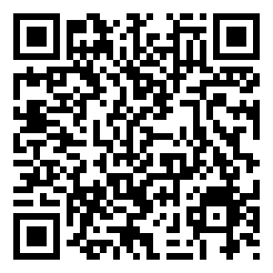 暖雪手游破解版下载二维码