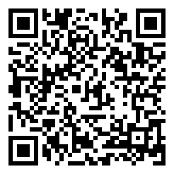 暖雪手游破解版下载二维码