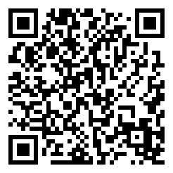 放置英雄安卓版下载二维码