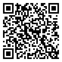 天天酷跑3d版最新版下载二维码