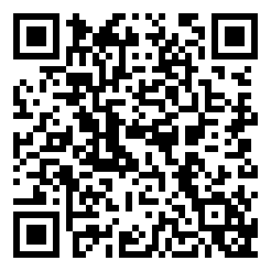 万年历app官网版下载二维码