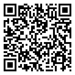 法宣在线软件下载二维码