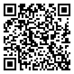 法宣在线软件下载二维码