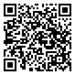 我的小海岛游戏无限金币版下载二维码