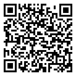 我的小海岛游戏无限金币版下载二维码