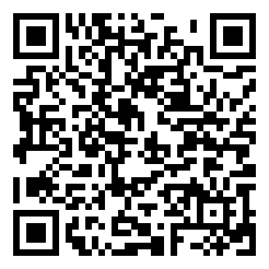 我的小海岛游戏无限金币版下载二维码