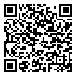 小鑫作业app下载二维码
