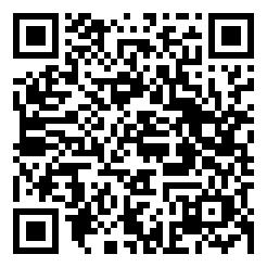 小鑫作业app下载二维码