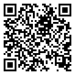小鑫作业app下载二维码