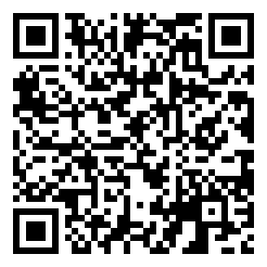 小鑫作业app下载二维码