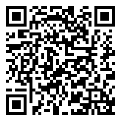 小鑫作业app下载二维码