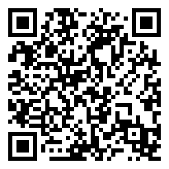 小鑫作业app下载二维码