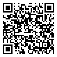 uc浏览器官网版下载二维码