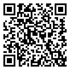 蛮多小说极速版旧版本下载二维码