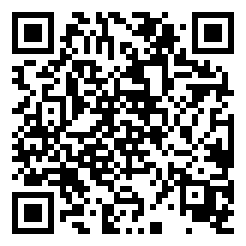 蛮多小说极速版旧版本下载二维码