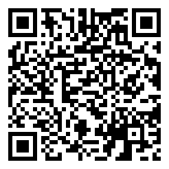 逗猫玩具破解版下载二维码