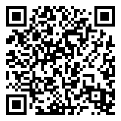 逗猫玩具破解版下载二维码