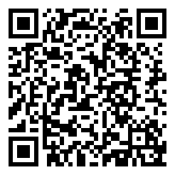 兔克创业记安卓版下载二维码