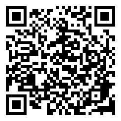 勇者向前冲破解版下载二维码