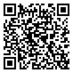 悦动圈徒步下载二维码