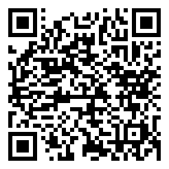 悦动圈徒步下载二维码