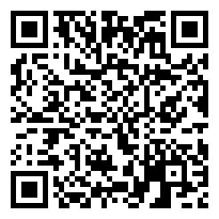 悦动圈徒步下载二维码