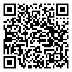 悦动圈徒步下载二维码