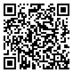 悦动圈徒步下载二维码