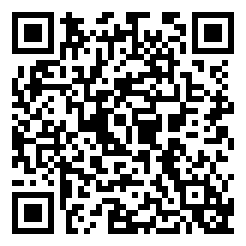 上帝模拟器2022最新版破解版下载二维码