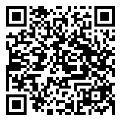 我的勇者苹果破解版下载二维码