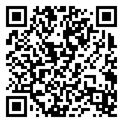 2真实赛车下载二维码