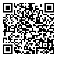 希赛软考app破解版下载二维码