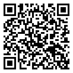 新时代e支部手机app下载二维码