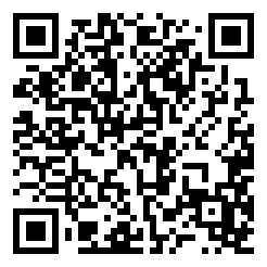 新时代e支部手机app下载二维码