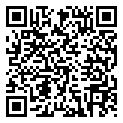 王国纪元手机游戏下载二维码