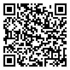 王国纪元手机游戏下载二维码