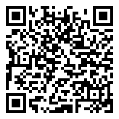 贵州医保app手机版下载二维码