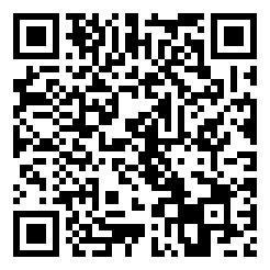 贵州医保app手机版下载二维码