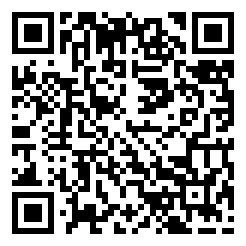 贵州医保app手机版下载二维码