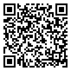 绝地生存手机版无限金币版下载二维码