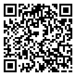 绝地生存手机版无限金币版下载二维码