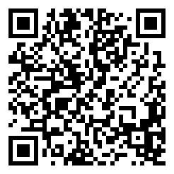聚优出租司机端ios版下载二维码