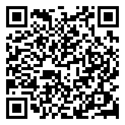 聚优出租司机端ios版下载二维码