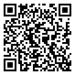 聚优出租司机端ios版下载二维码