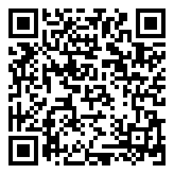 聚优出租司机端ios版下载二维码