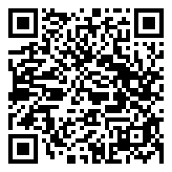 b612照相机新版下载二维码