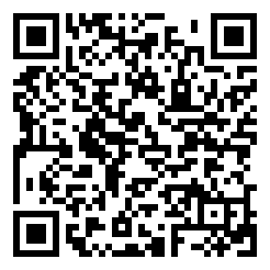 b612照相机新版下载二维码