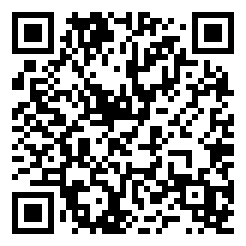 北京车到哪app官网版下载二维码