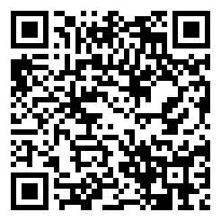 b612照相机新版下载二维码