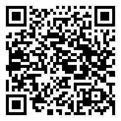 广东公安服务平台下载二维码